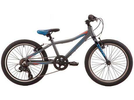 Lynx 20"