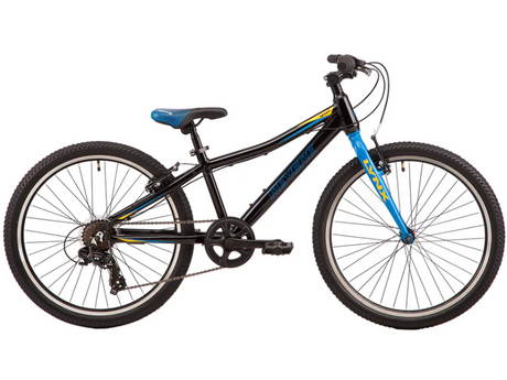 Lynx 24"