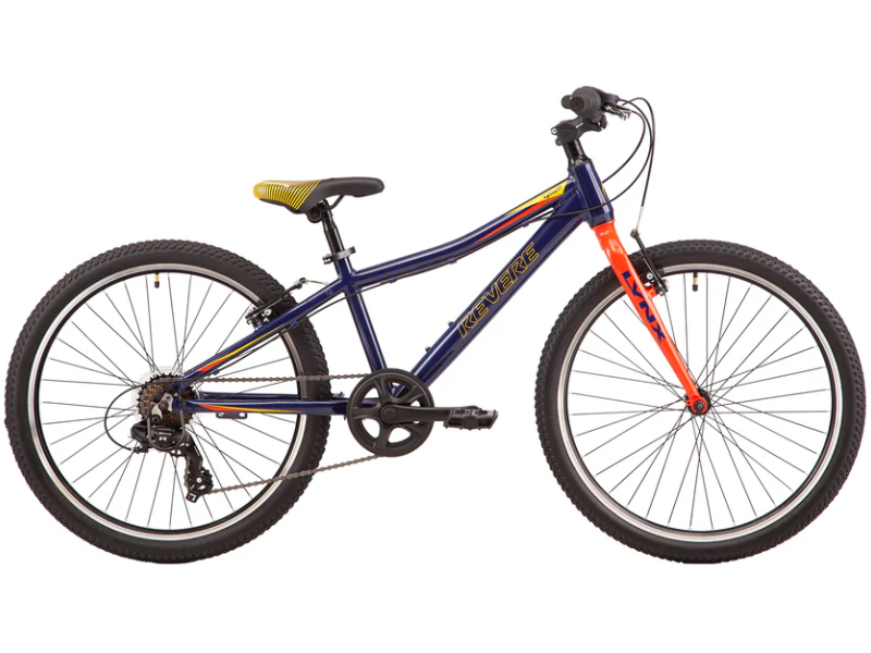 Lynx 24"