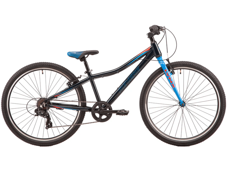 Lynx 26"