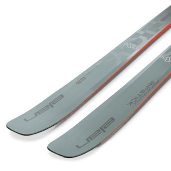 Ripstick 88 2026 - Suburban Ski and Bike