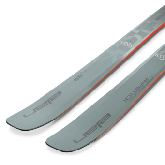 Ripstick 88 2026