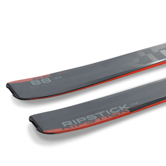 Ripstick 88 2026 - Suburban Ski and Bike