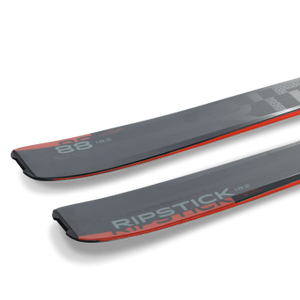Ripstick 88 2026