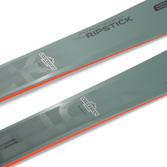 Ripstick 88 2026