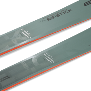 Ripstick 88 2026