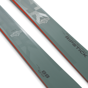 Ripstick 88 2026