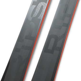 Ripstick 88 2026