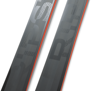Ripstick 88 2026