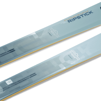 Ripstick 88 W 2026 - Suburban Ski and Bike
