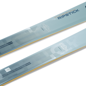Ripstick 88 W 2026
