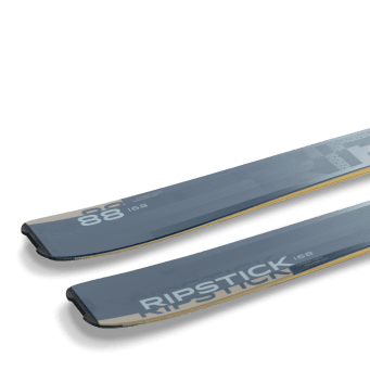 Ripstick 88 W 2026 - Suburban Ski and Bike