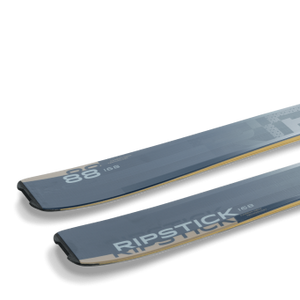 Ripstick 88 W 2026
