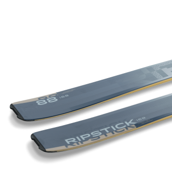 Ripstick 88 W 2026