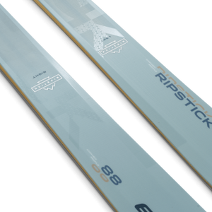 Ripstick 88 W 2026
