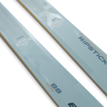 Ripstick 88 W 2026