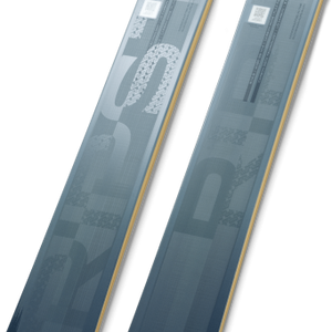 Ripstick 88 W 2026
