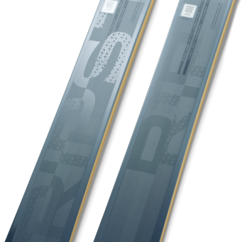 Ripstick 88 W 2026