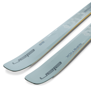Ripstick 88 W 2026