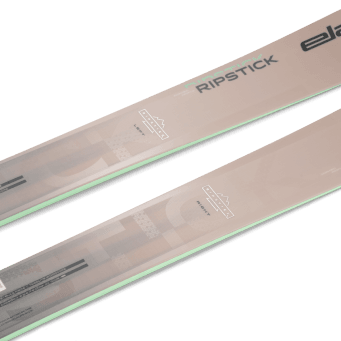 Ripstick 94 W 2026 - Suburban Ski and Bike