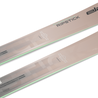 Ripstick 94 W 2026