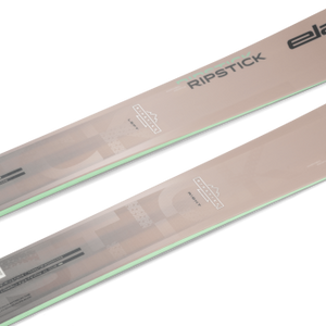 Ripstick 94 W 2026