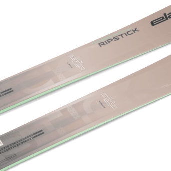 Ripstick 94 W 2026 – Suburban Ski and Bike