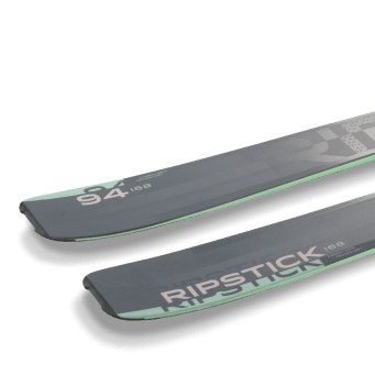 Ripstick 94 W 2026 - Suburban Ski and Bike