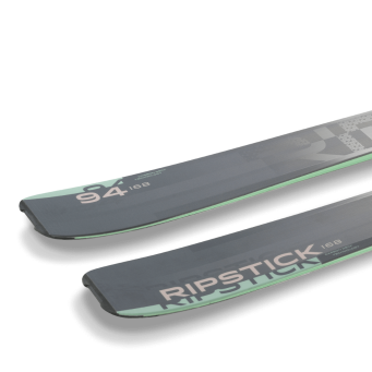 Ripstick 94 W 2026