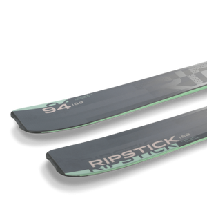 Ripstick 94 W 2026