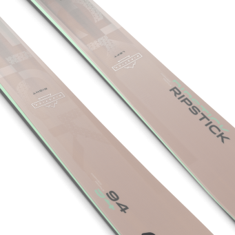 Ripstick 94 W 2026