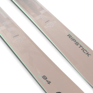 Ripstick 94 W 2026