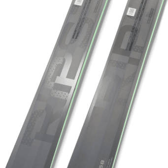 Ripstick 94 W 2026 - Suburban Ski and Bike