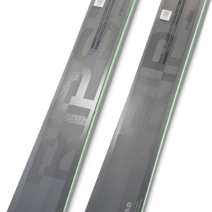Ripstick 94 W 2026