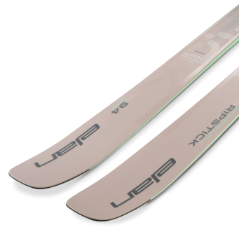 Ripstick 94 W 2026
