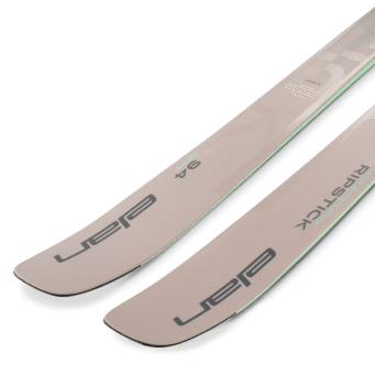 Ripstick 94 W 2026 - Suburban Ski and Bike