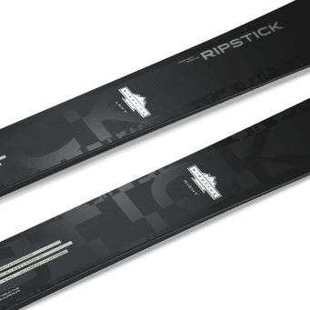 Ripstick 96 Black Edition 2026 - Suburban Ski and Bike