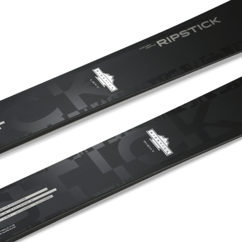 Ripstick 96 Black Edition 2026