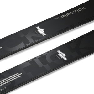 Ripstick 96 Black Edition 2026