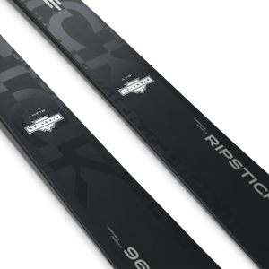 Ripstick 96 Black Edition 2026