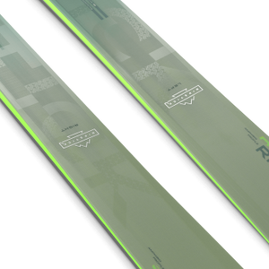 Ripstick 96 2026