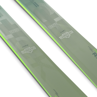 Ripstick 96 2026