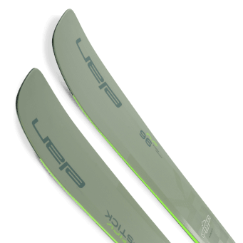 Ripstick 96 2026 - Suburban Ski and Bike