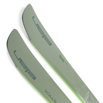 Ripstick 96 2026