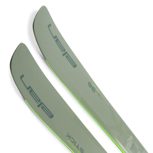 Ripstick 96 2026