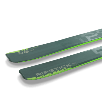 Ripstick 96 2026 - Suburban Ski and Bike