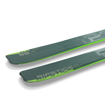 Ripstick 96 2026