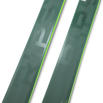 Ripstick 96 2026