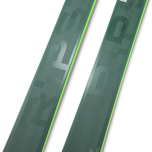 Ripstick 96 2026