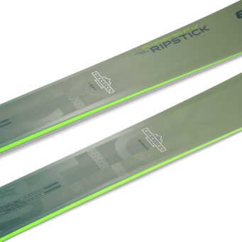 Ripstick 96 2026